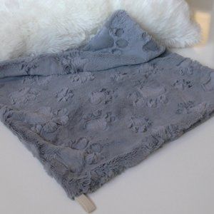 Pet Comforting Calming Blanket